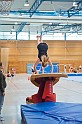 Pokal 14